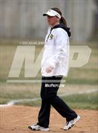 Photo from the gallery "Kuna @ Bishop Kelly"
