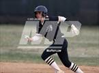 Photo from the gallery "Kuna @ Bishop Kelly"