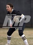 Photo from the gallery "Kuna @ Bishop Kelly"