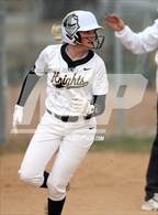 Photo from the gallery "Kuna @ Bishop Kelly"