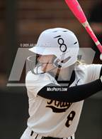 Photo from the gallery "Kuna @ Bishop Kelly"