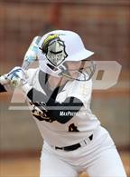 Photo from the gallery "Kuna @ Bishop Kelly"