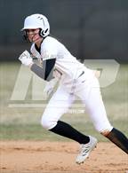 Photo from the gallery "Kuna @ Bishop Kelly"