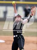 Photo from the gallery "Kuna @ Bishop Kelly"