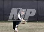 Photo from the gallery "Kuna @ Bishop Kelly"