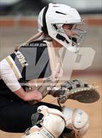 Photo from the gallery "Kuna @ Bishop Kelly"