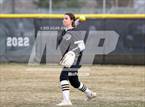 Photo from the gallery "Kuna @ Bishop Kelly"