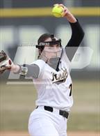 Photo from the gallery "Kuna @ Bishop Kelly"