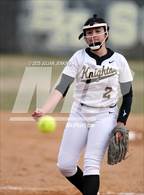 Photo from the gallery "Kuna @ Bishop Kelly"