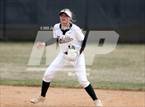 Photo from the gallery "Kuna @ Bishop Kelly"