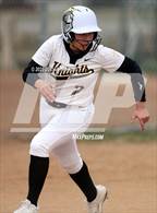 Photo from the gallery "Kuna @ Bishop Kelly"