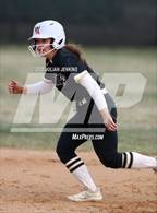 Photo from the gallery "Kuna @ Bishop Kelly"