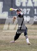Photo from the gallery "Kuna @ Bishop Kelly"