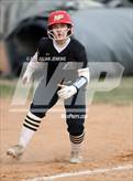 Photo from the gallery "Kuna @ Bishop Kelly"