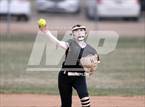 Photo from the gallery "Kuna @ Bishop Kelly"