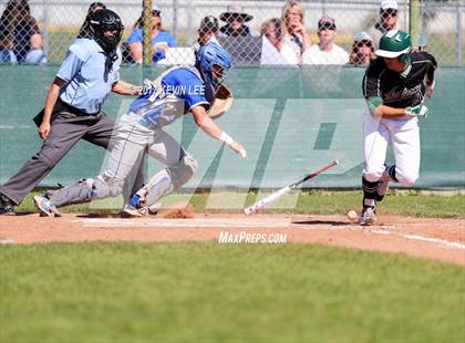 Thumbnail 3 in Fremont @ Clearfield photogallery.