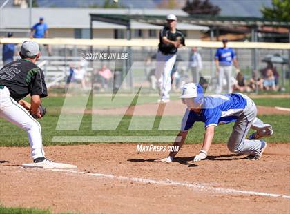 Thumbnail 2 in Fremont @ Clearfield photogallery.