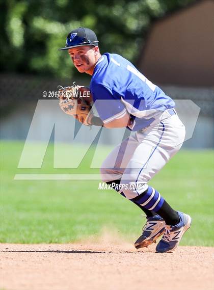 Thumbnail 3 in Fremont @ Clearfield photogallery.