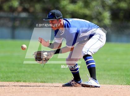 Thumbnail 2 in Fremont @ Clearfield photogallery.