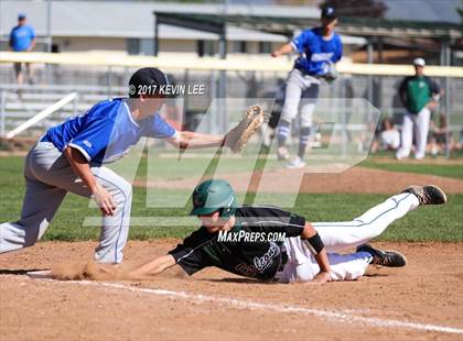 Thumbnail 2 in Fremont @ Clearfield photogallery.