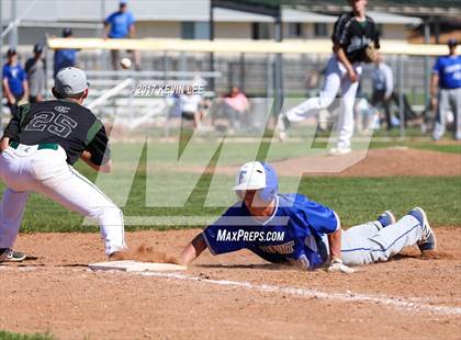 Thumbnail 2 in Fremont @ Clearfield photogallery.