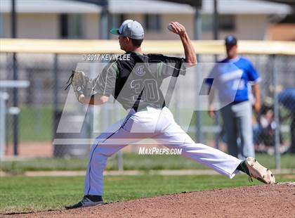 Thumbnail 1 in Fremont @ Clearfield photogallery.