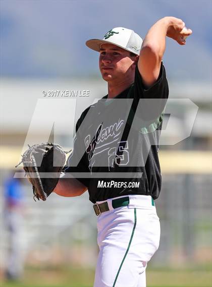Thumbnail 2 in Fremont @ Clearfield photogallery.