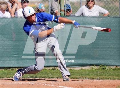 Thumbnail 3 in Fremont @ Clearfield photogallery.