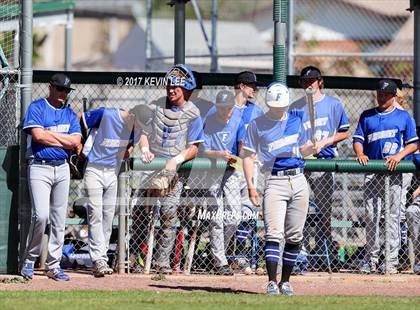 Thumbnail 1 in Fremont @ Clearfield photogallery.