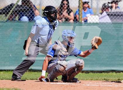 Thumbnail 2 in Fremont @ Clearfield photogallery.