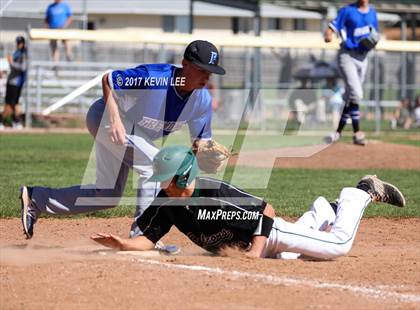 Thumbnail 1 in Fremont @ Clearfield photogallery.