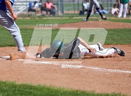 Thumbnail 1 in Fremont @ Clearfield photogallery.