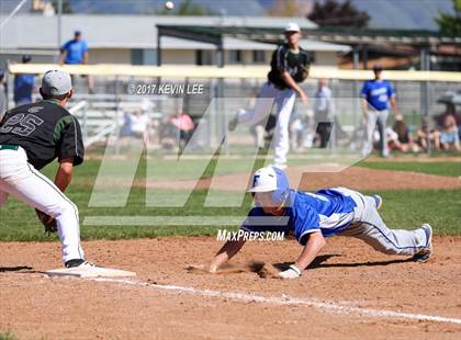 Thumbnail 3 in Fremont @ Clearfield photogallery.