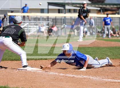 Thumbnail 1 in Fremont @ Clearfield photogallery.