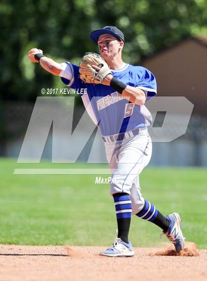 Thumbnail 1 in Fremont @ Clearfield photogallery.