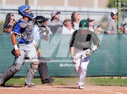 Thumbnail 1 in Fremont @ Clearfield photogallery.