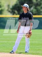 Photo from the gallery "Fremont @ Clearfield"