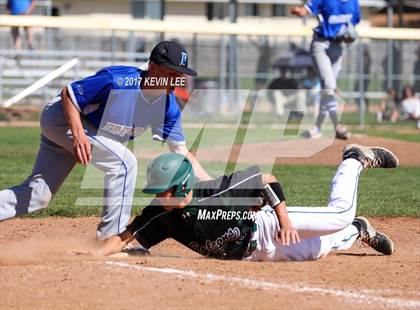 Thumbnail 3 in Fremont @ Clearfield photogallery.