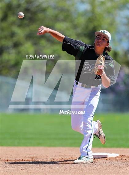 Thumbnail 2 in Fremont @ Clearfield photogallery.