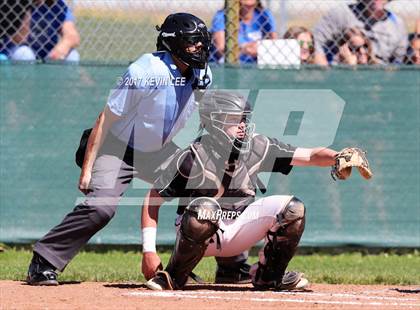 Thumbnail 1 in Fremont @ Clearfield photogallery.