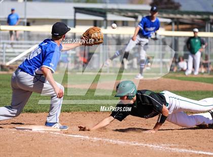 Thumbnail 1 in Fremont @ Clearfield photogallery.