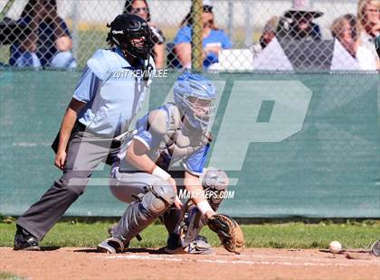 Thumbnail 2 in Fremont @ Clearfield photogallery.