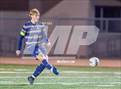 Photo from the gallery "Vacaville @ Elk Grove (CIF SJS D2 Playoff)"