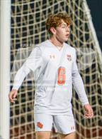 Photo from the gallery "Vacaville @ Elk Grove (CIF SJS D2 Playoff)"