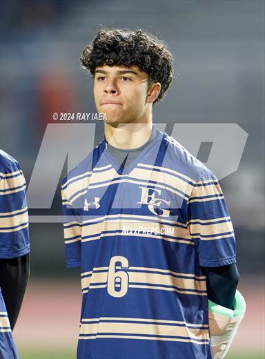 null - Photo 21