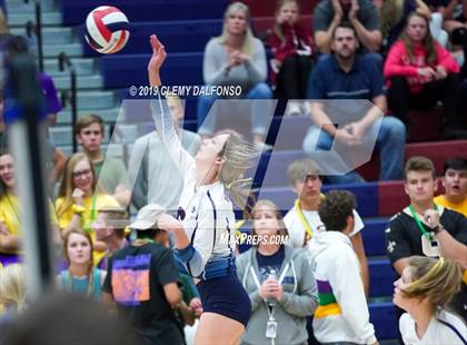 Thumbnail 1 in Arvada West @ Dakota Ridge photogallery.
