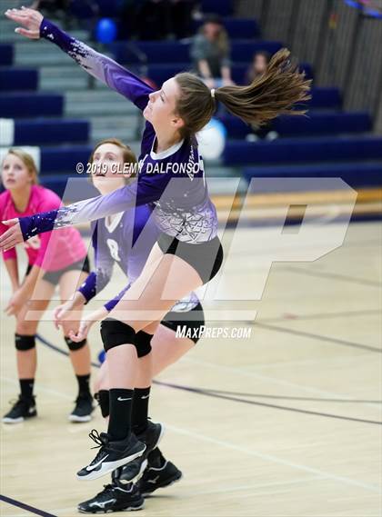 Thumbnail 2 in Arvada West @ Dakota Ridge photogallery.