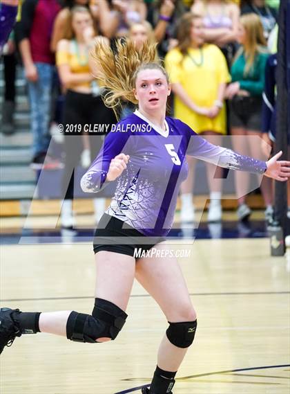 Thumbnail 3 in Arvada West @ Dakota Ridge photogallery.