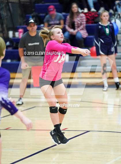 Thumbnail 1 in Arvada West @ Dakota Ridge photogallery.