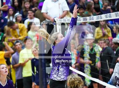 Thumbnail 1 in Arvada West @ Dakota Ridge photogallery.